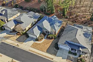 626 Laurel Crossing, Canton, GA 30114 - Photo 44