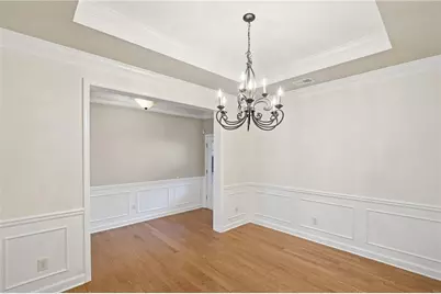 626 Laurel Crossing, Canton, GA 30114 - Photo 6