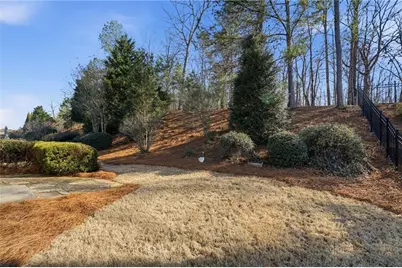 626 Laurel Crossing, Canton, GA 30114 - Photo 38