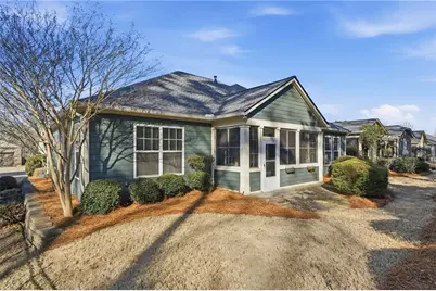 626 Laurel Crossing, Canton, GA 30114 - Photo 40