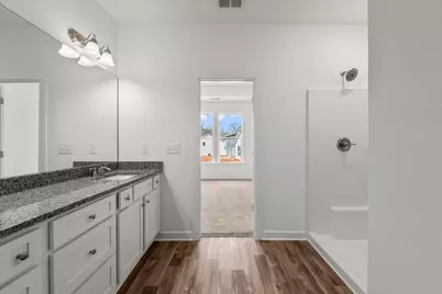 526 Lillian Way, Statham, GA 30666 - Photo 20