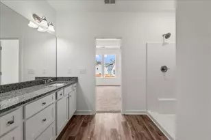 526 Lillian Way, Statham, GA 30666 - Photo 20