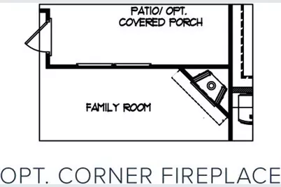 526 Lillian Way, Statham, GA 30666 - Photo 30