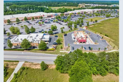 526 Lillian Way, Statham, GA 30666 - Photo 28