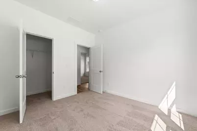 526 Lillian Way, Statham, GA 30666 - Photo 8