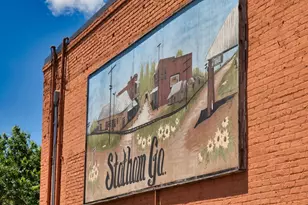 526 Lillian Way, Statham, GA 30666 - Photo 34