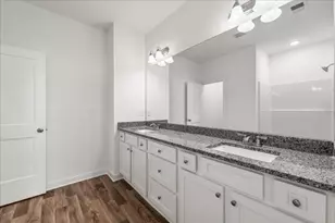 526 Lillian Way, Statham, GA 30666 - Photo 16