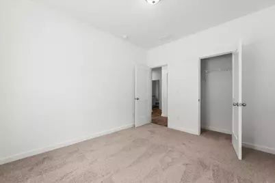 526 Lillian Way, Statham, GA 30666 - Photo 10