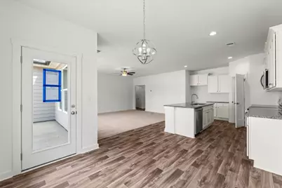 526 Lillian Way, Statham, GA 30666 - Photo 26