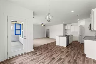 526 Lillian Way, Statham, GA 30666 - Photo 26