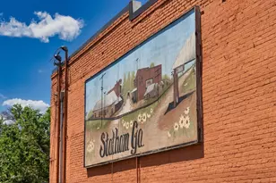 526 Lillian Way, Statham, GA 30666 - Photo 8