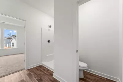 526 Lillian Way, Statham, GA 30666 - Photo 18