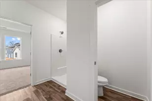 526 Lillian Way, Statham, GA 30666 - Photo 18