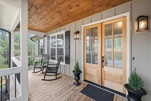 85 Frances Dr, Ellijay, GA 30536 - Photo 10