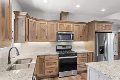 85 Frances Drive, Ellijay, GA 30536 - Photo 14