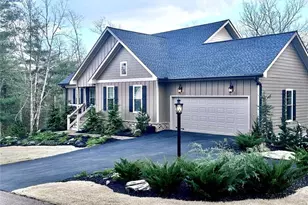 85 Frances Dr, Ellijay, GA 30536 - Photo 32