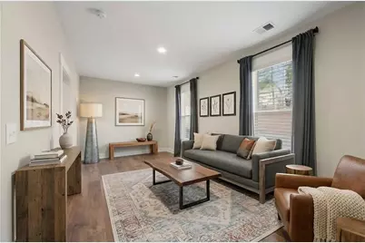 85 Frances Drive, Ellijay, GA 30536 - Photo 18