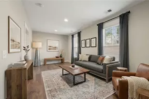 85 Frances Dr, Ellijay, GA 30536 - Photo 18