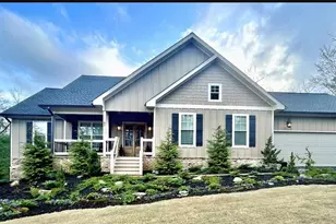 85 Frances Dr, Ellijay, GA 30536 - Photo 8