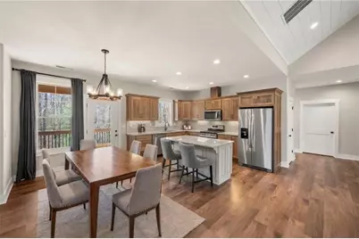 85 Frances Drive, Ellijay, GA 30536 - Photo 4