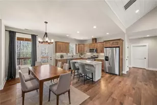 85 Frances Dr, Ellijay, GA 30536 - Photo 4