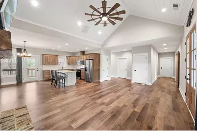 85 Frances Drive, Ellijay, GA 30536 - Photo 12