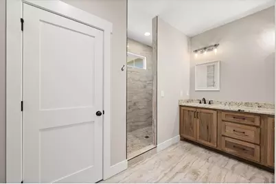 85 Frances Drive, Ellijay, GA 30536 - Photo 22