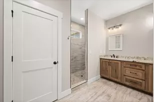 85 Frances Dr, Ellijay, GA 30536 - Photo 22