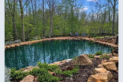 85 Frances Drive, Ellijay, GA 30536 - Photo 6