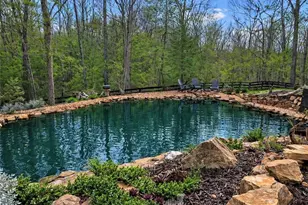 85 Frances Dr, Ellijay, GA 30536 - Photo 6