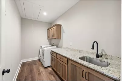85 Frances Drive, Ellijay, GA 30536 - Photo 30