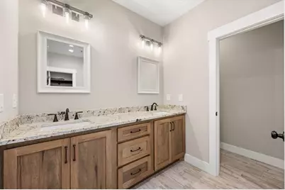 85 Frances Drive, Ellijay, GA 30536 - Photo 24