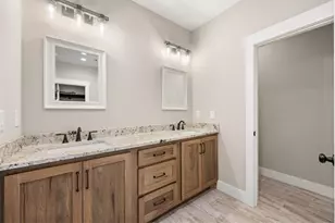 85 Frances Dr, Ellijay, GA 30536 - Photo 24