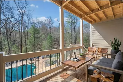 85 Frances Drive, Ellijay, GA 30536 - Photo 8