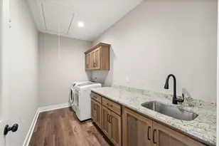 85 Frances Dr, Ellijay, GA 30536 - Photo 28