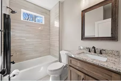 85 Frances Drive, Ellijay, GA 30536 - Photo 26