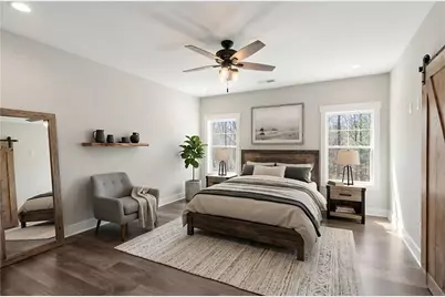 85 Frances Drive, Ellijay, GA 30536 - Photo 20