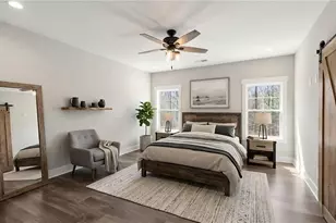 85 Frances Dr, Ellijay, GA 30536 - Photo 20