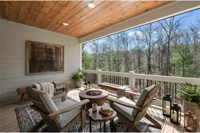 85 Frances Drive, Ellijay, GA 30536 - Photo 2