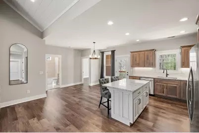 85 Frances Drive, Ellijay, GA 30536 - Photo 16