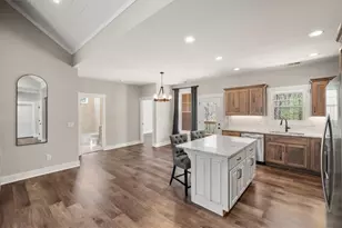 85 Frances Dr, Ellijay, GA 30536 - Photo 16