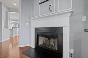 3299 Regatta Grove, Alpharetta, GA 30004 - Photo 14