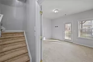 3299 Regatta Grove, Alpharetta, GA 30004 - Photo 42