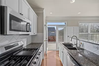 3299 Regatta Grove, Alpharetta, GA 30004 - Photo 12