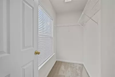 3299 Regatta Grove, Alpharetta, GA 30004 - Photo 36