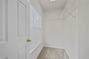 3299 Regatta Grove, Alpharetta, GA 30004 - Photo 36