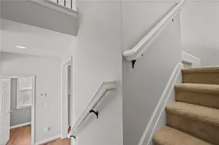 3299 Regatta Grove, Alpharetta, GA 30004 - Photo 40