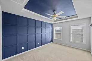 3299 Regatta Grove, Alpharetta, GA 30004 - Photo 22