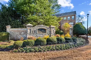 3299 Regatta Grove, Alpharetta, GA 30004 - Photo 48