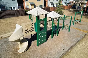 3299 Regatta Grove, Alpharetta, GA 30004 - Photo 54